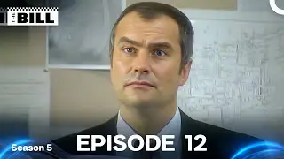 The Bill - Season 5 Episode 12 | The Price You Pay (1989)