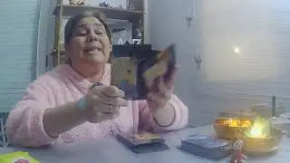 DIOS MIO 4 HORAS 4 DIAS ‼️ ESTARA GOLPEANDO TU PUERTA VIENE A TERMINAR LO QUE DEJO A MEDIAS😱💫