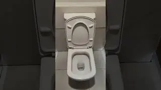 Roca Dama Senso