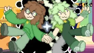 Deltarune Chapter 3