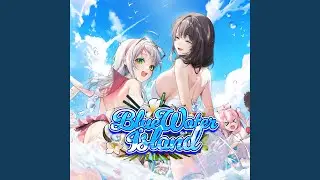 SO PLAYFUL (Feat. towana)