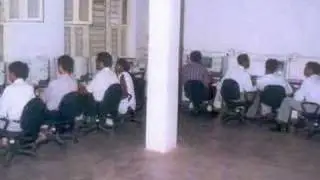 SDM-IMD