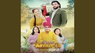 Mehla Di Rani 3