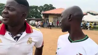 Nigeria Portugal 0-0 #soccerplayer #soccer #scout #Portugal #nigeriafootballfans a
