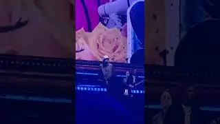 oasis - Wonderwall / Live 25 in Seoul / 21 Oct 2025