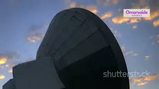 What?! A &ldquo;Dead&rdquo; NASA Satellite Just Sent a Signal From Space