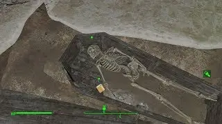Fallout 4 Ep 114 The Way Life Should Be