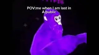 TTTPIG dancing ￼ in a scrim😂 #gaming #trending #tiktok #shortsvideo #gtag #funny