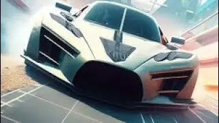 Car Stunt Master Game 🚘#viralgame#gamingvideo#realgame##carracinggame#stuntgame#treadinggame