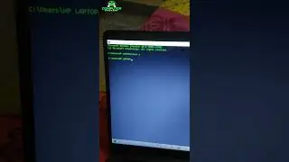 CMD Directory Search - the best way to search the Windows Command prompt!