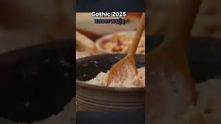 Tegoroczny Gothic Larp zacznie się od skeczu 