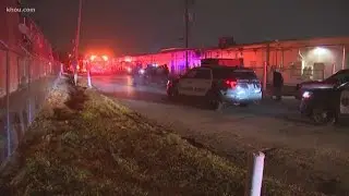 Plumber killed in trench collapse