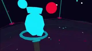 VR Boxing Full Workout