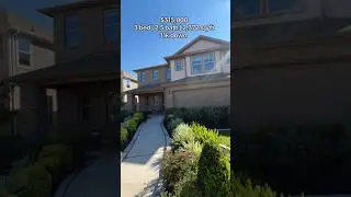 Should I buy a house in Rosharon Texas #realtor #rosharon #missouricitytx