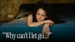 Why Detachment Feels So Hard (Even When You Know Better)