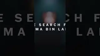 Shocking Revelation Bin Ladens Secret Activity Revealed Years After Near Capture