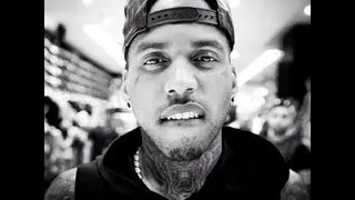 *HOT* PARTY KID INK TYPE BEAT 2017 ROCKSTAR LIFE Rap Instrumental 2017 | Golds House