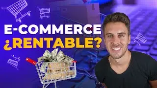 5 Consejos para iniciar tu Ecommerce - No cometas estos errores