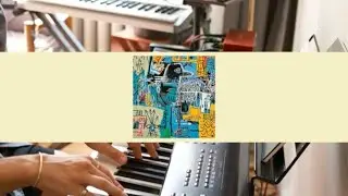 Le Beurre - New Abnormal Medley (The Strokes cover)
