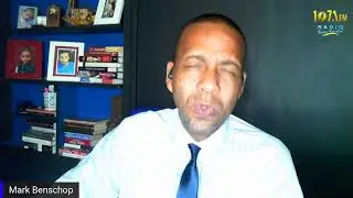 Serious Political Crisis in Guyana