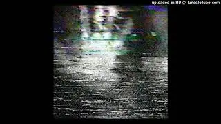 tomba riddim