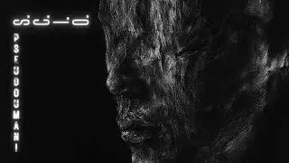 S.C.I.O. Pseudoumani  (Official Video)