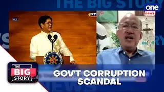 Llamas on Marcos admin this 2026: it will get worse before it gets better