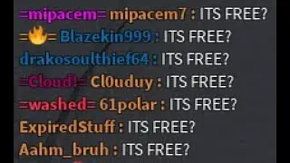 average mipacem lobby (phantom forces)