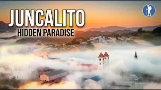 Juncalito Revealed: Secrets of Dominican Highlands, Coffee & Community