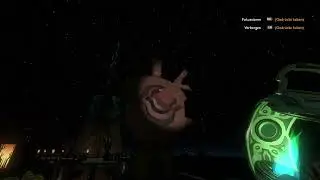 Wir fahren mit den Booten! Outer Wilds #47