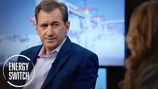 What's the Future of Natural Gas? | Energy Switch Season 1, Episode 2