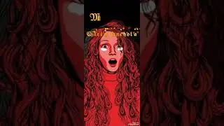 𝕸&aacute;𝖘𝖈𝖆𝖗𝖆𝖘🎭   𝕮𝖍𝖆𝖗𝖑𝖞 𝕮𝖆𝖓𝖈𝖍𝖔𝖑𝖆  𝖕𝖗𝖔𝖉𝖚𝖈𝖈𝖎&oacute;𝖓 𝕭𝖎𝖔𝖘𝖍𝖆𝖐#rap #biohack #musica #undergraund 