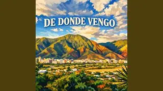 Caracas No Duerme