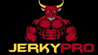 JerkyPro review
