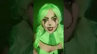 💚💚💚#buzzcast #streamer #liveapp #foryou #transition