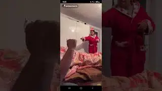 adelin petrisor arata mesajele intre dan a lui verdeata si concubina