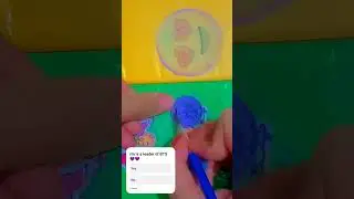 BTS jung kook name coins painting 🎨🎨💜💜💜#art #craftzone #diy #art zone #coin painting
