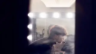 Art Film / 배우 아트필름 - Player
