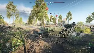 BFV 