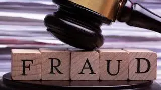 2G Spectrum Scam Explained: Key Points Behind the Scandal