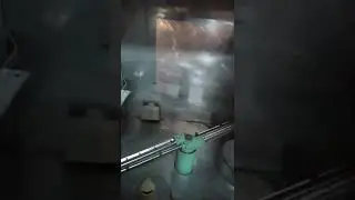 ARISTARCO AP 45.50  Dishwasher professional