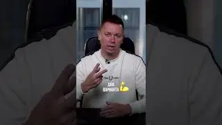 ❗ Как НЕ СТОИТ укладывать утеплитель при монтаже плоской кровли