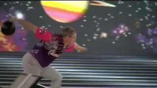Top bowlers from across the world gather in Colorado Springs