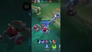 Mobile_Legends_17_Kills_Aamon_Highlights_Solo_Win_Rank_Gameplay