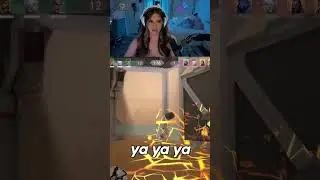 W call-out? #twitchstreamer #twitch #valorantclips #gamergirl #smallyoutuber #smallstreamer #valo