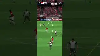 spectacular goals that will blow your mind(pt.35)