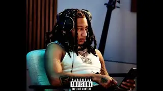 Digga D - Little Love FT. Kairo Keyz (Remix)