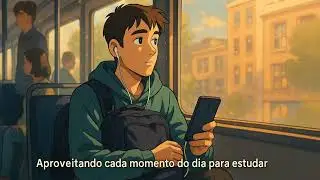 4 - Código de Ética ALE RO