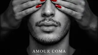 Elowcen - Amour Coma ( Official Music Video ) Prod By Akrepking & Oz Recorddz 
