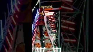 Hudkani Raid #shortvideo #tarnetar #